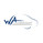 Logo Waasland Automotive Sint-Niklaas